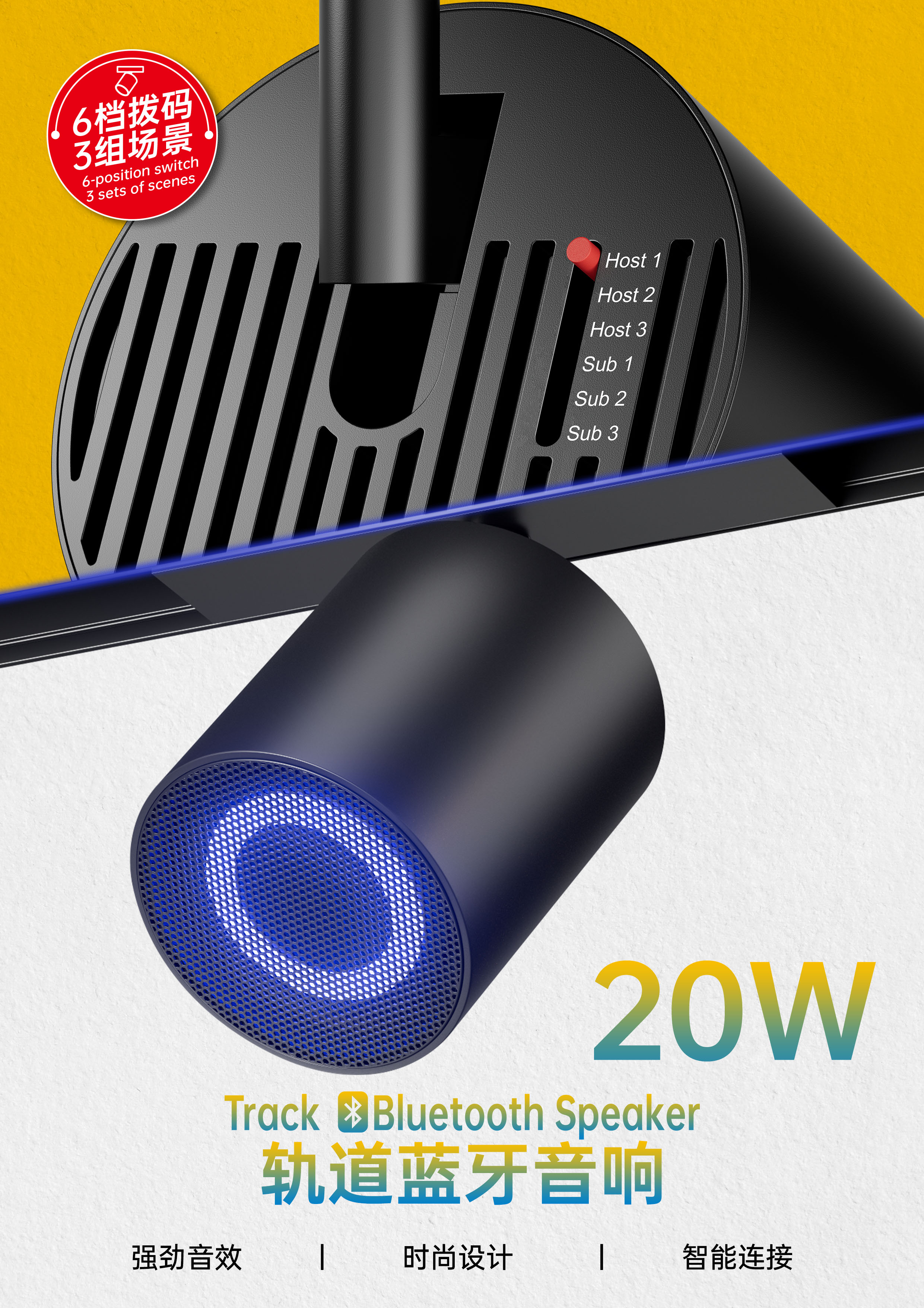 CB SchemePrice Announcement...